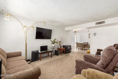 1609 N 54th Ln, Phoenix, AZ 85035 - photo 3