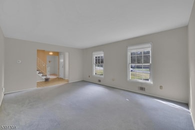 248 Carol Jean Way, Branchburg, NJ 08876 - photo 7