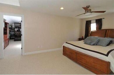 2 Colburn Ln, Abington, MA 02351 - photo 7