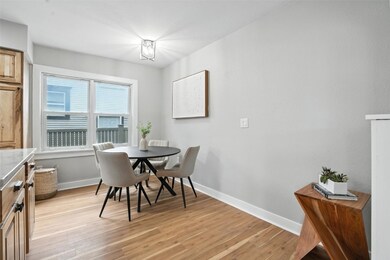 826 Wellington St SE, Cedar Rapids, IA 52403 - photo 7