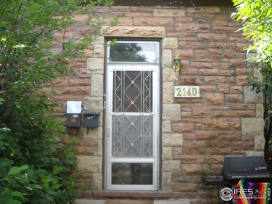 2140 Pine St, Boulder, CO 80302 - photo 4