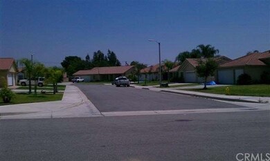 Neighborhood View 2