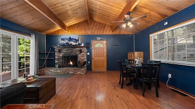 31009 Summit Dr, Running Springs, CA 92382 - photo 6