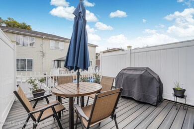 Photo Oct 28 2025, 4 07 22 PM (1)