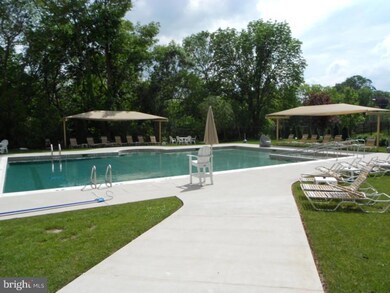 Radnor House unit 329, Bryn Mawr, PA 19010 - photo 5