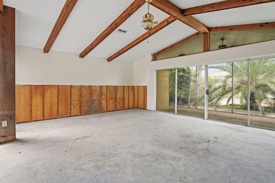 4558 Mitcher Rd, New Port Richey, FL 34652 - photo 4