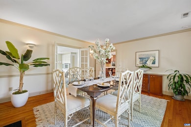 2280 Garth Rd, Charlottesville, VA 22901 - photo 6