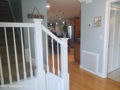 IMG_20250424_093343948_MP