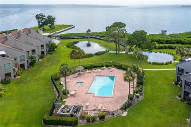 Waterfront access!!!!