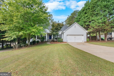 132 Riverstone Way, Jasper, GA 30143 - photo 2