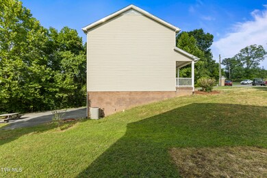 1054 Snowden Terrace, Johnson City, TN 37601 - photo 7