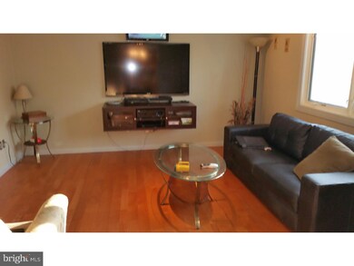 578 Quaker Hill Rd, Magnolia, DE 19962 - photo 4