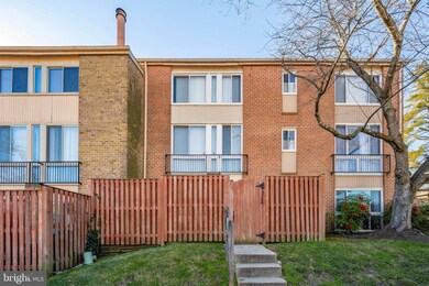 10480 Faulkner Ridge Cir, Columbia, MD 21044 - photo 5