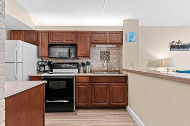 130 Padre Blvd unit 108, South Padre Island, TX 78597 - photo 3