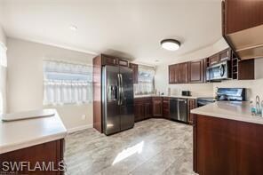 89 Pacific Way unit 89, Naples, FL 34104 - photo 3