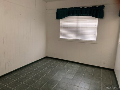 838 S Alice St, Dothan, AL 36301 - photo 4