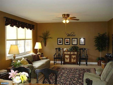 196 Country Field Dr, Camden Wyoming, DE 19934 - photo 7