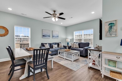 306 6th Ave N unit S A & B, Myrtle Beach, SC 29577 - photo 5