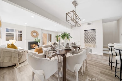 49 Thicket unit 36, Irvine, CA 92614 - photo 6