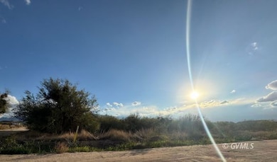 0 Tbd unit 1721687, Pima, AZ 85543 - photo 2