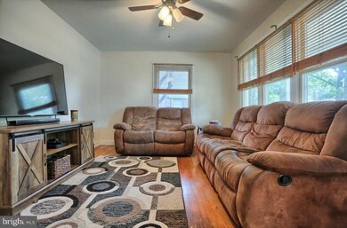 637 Briarcliff Rd, Middletown, PA 17057 - photo 7