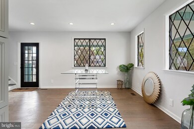 106 1st Ave S, Glen Burnie, MD 21061 - photo 5