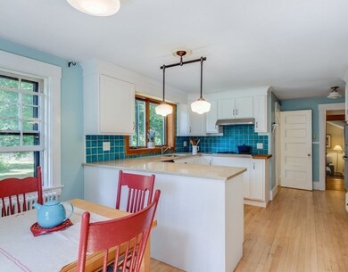 62 Taylor Rd, Acton, MA 01720 - photo 7