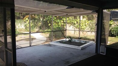 6795 Calusa Ave, Cocoa, FL 32927 - photo 5