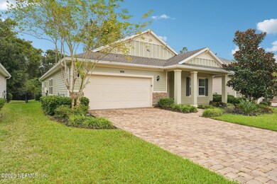 150 Otero Point, St. Augustine, FL 32095 - photo 2