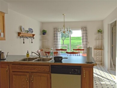 2620 Upper Way, Easton, PA 18040 - photo 4