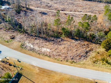 10-DJI_0423-HDR