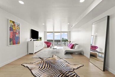 Rapallo unit 1211, West Palm Beach, FL 33401 - photo 2