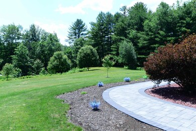 11 Wellington Ln, Loudon, NH 03307 - photo 4