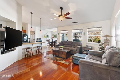 006_Family Room