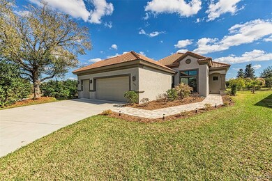 This popular St. Thomas floorplan is ideally posit