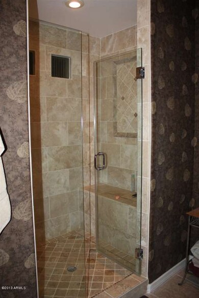 IMG_9147 (1)