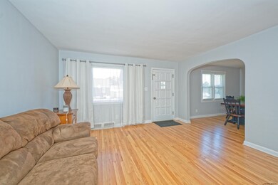 100 Dartmouth St, Albany, NY 12209 - photo 7