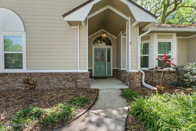 02-Entryway
