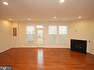 41932 Stoneyford Terrace, Aldie, VA 20105 - photo 4
