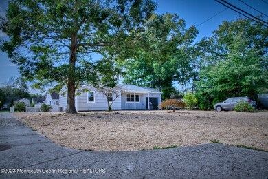 0 DSC08219_hdr