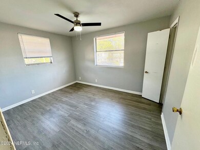 1134 Woodruff Ave unit 3, Jacksonville, FL 32205 - photo 5