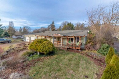 1907 Main St, Lyons, OR 97358 - photo 3