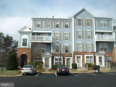 21815 Baldwin Square, Sterling, VA 20164 - photo 2