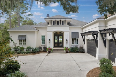 7 Spring Hill Ct, Bluffton, SC 29910 - photo 4