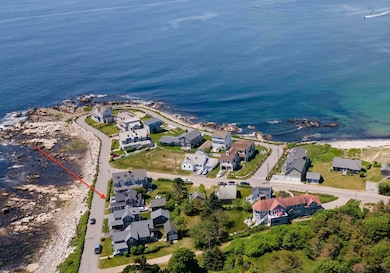 28 Ocean Ave, Biddeford, ME 04005 - photo 3