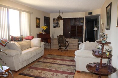 Living Room 1