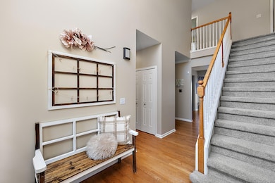 6506 Wisteria -13