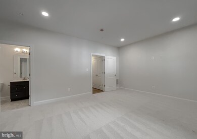 Lot 88 - 23676 Dragonfly Ln, Leonardtown, MD 20650 - photo 7