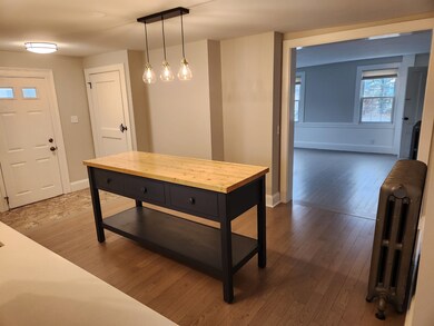 84 Stard Rd, Seabrook, NH 03874 - photo 4