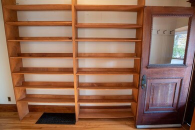 18 Pearl St unit 1, Montpelier, VT 05602 - photo 5